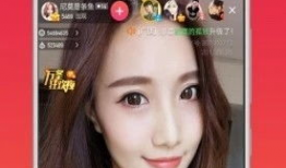 91平台直播app,打造全新互动娱乐体验